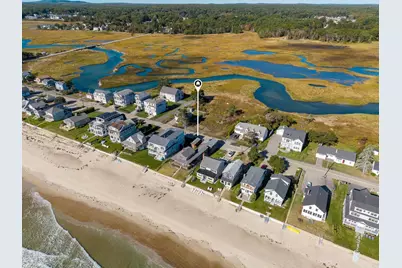 257 Ocean Avenue, Wells, ME 04090 - Photo 8