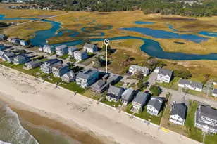 257 Ocean Ave, Wells, ME 04090 - Photo 8