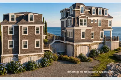 257 Ocean Avenue, Wells, ME 04090 - Photo 20