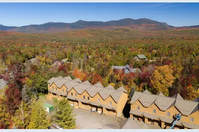 5022 Black Bear Run #22, Carrabassett Valley, ME 04947 - Photo 30