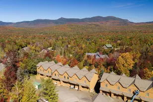 5022 Black Bear Run, Carrabassett Valley, ME 04947 - Photo 30