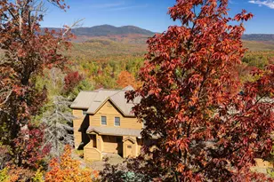 5022 Black Bear Run, Carrabassett Valley, ME 04947 - Photo 32