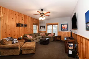5022 Black Bear Run, Carrabassett Valley, ME 04947 - Photo 8