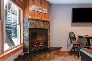 5022 Black Bear Run, Carrabassett Valley, ME 04947 - Photo 12
