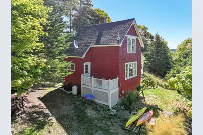 9 Cottage Lane, Stonington, ME 04681 - Photo 6