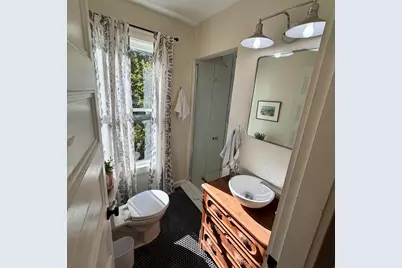 9 Cottage Lane, Stonington, ME 04681 - Photo 38