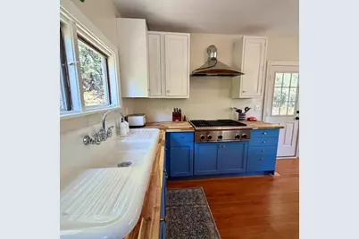 9 Cottage Lane, Stonington, ME 04681 - Photo 12
