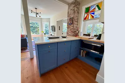 9 Cottage Lane, Stonington, ME 04681 - Photo 16