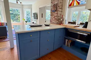 9 Cottage Ln, Stonington, ME 04681 - Photo 16