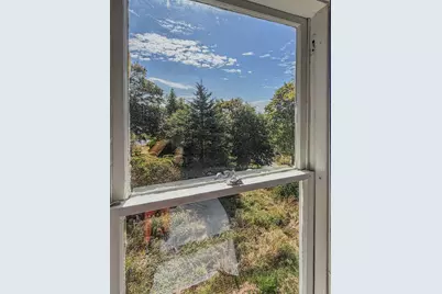 9 Cottage Lane, Stonington, ME 04681 - Photo 48