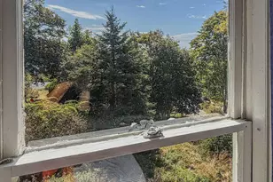 9 Cottage Ln, Stonington, ME 04681 - Photo 48