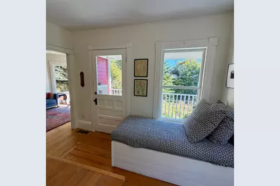 9 Cottage Lane, Stonington, ME 04681 - Photo 26