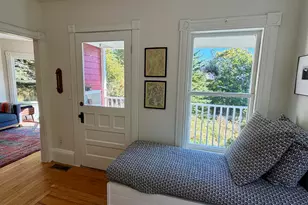 9 Cottage Ln, Stonington, ME 04681 - Photo 26