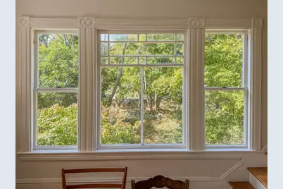 9 Cottage Lane, Stonington, ME 04681 - Photo 34