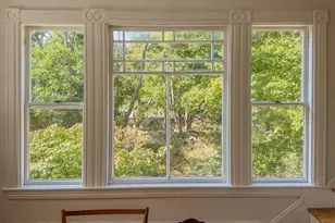 9 Cottage Ln, Stonington, ME 04681 - Photo 34