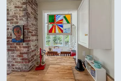 9 Cottage Lane, Stonington, ME 04681 - Photo 18