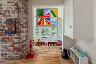 9 Cottage Ln, Stonington, ME 04681 - Photo 18