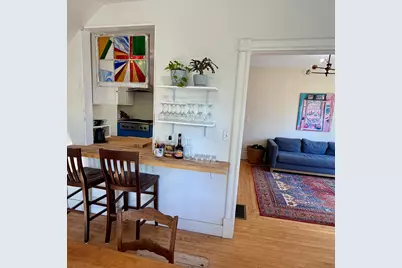 9 Cottage Lane, Stonington, ME 04681 - Photo 24