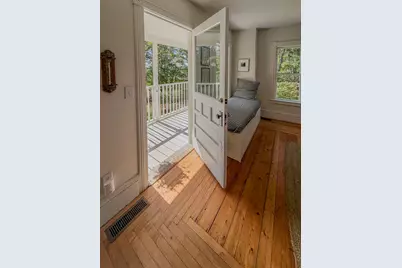 9 Cottage Lane, Stonington, ME 04681 - Photo 28