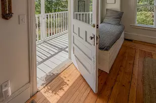 9 Cottage Ln, Stonington, ME 04681 - Photo 28