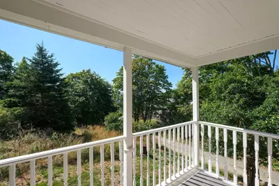 9 Cottage Lane, Stonington, ME 04681 - Photo 32