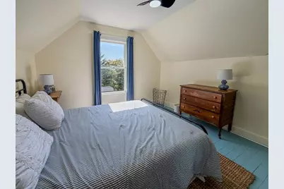 9 Cottage Lane, Stonington, ME 04681 - Photo 42