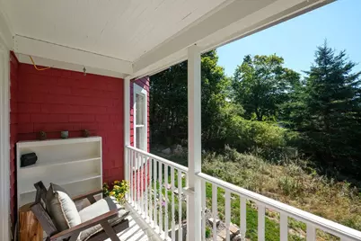 9 Cottage Lane, Stonington, ME 04681 - Photo 30