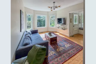 9 Cottage Lane, Stonington, ME 04681 - Photo 20