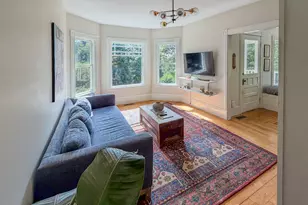 9 Cottage Ln, Stonington, ME 04681 - Photo 20