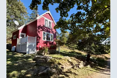 9 Cottage Lane, Stonington, ME 04681 - Photo 52