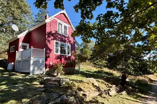 9 Cottage Ln, Stonington, ME 04681 - Photo 52
