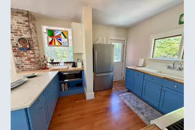 9 Cottage Lane, Stonington, ME 04681 - Photo 14