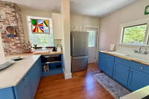 9 Cottage Ln, Stonington, ME 04681 - Photo 14