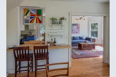 9 Cottage Lane, Stonington, ME 04681 - Photo 22