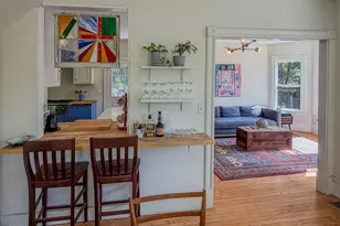 9 Cottage Ln, Stonington, ME 04681 - Photo 22