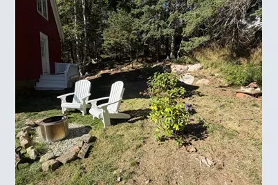 9 Cottage Lane, Stonington, ME 04681 - Photo 54