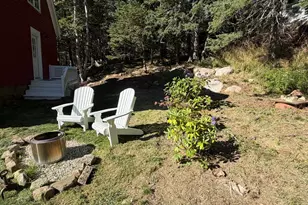 9 Cottage Ln, Stonington, ME 04681 - Photo 54