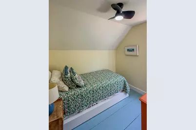 9 Cottage Lane, Stonington, ME 04681 - Photo 46