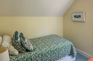 9 Cottage Ln, Stonington, ME 04681 - Photo 46
