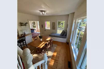 9 Cottage Lane, Stonington, ME 04681 - Photo 36