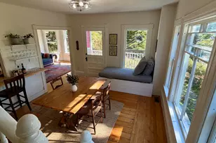 9 Cottage Ln, Stonington, ME 04681 - Photo 36