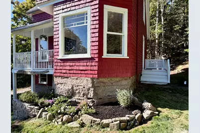 9 Cottage Lane, Stonington, ME 04681 - Photo 50