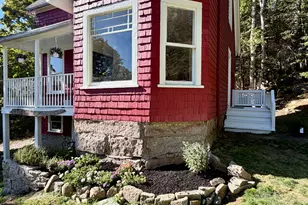 9 Cottage Ln, Stonington, ME 04681 - Photo 50