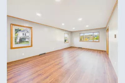 16 York Street, Mars Hill, ME 04758 - Photo 28