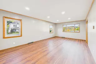 16 York St, Mars Hill, ME 04758 - Photo 28