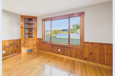 16 York Street, Mars Hill, ME 04758 - Photo 22