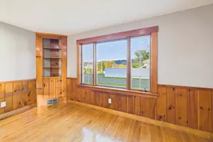 16 York St, Mars Hill, ME 04758 - Photo 22
