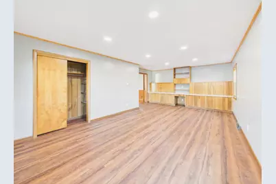 16 York Street, Mars Hill, ME 04758 - Photo 26