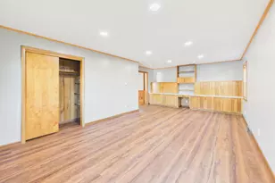 16 York St, Mars Hill, ME 04758 - Photo 26