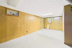 16 York St, Mars Hill, ME 04758 - Photo 48